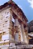 Delphi